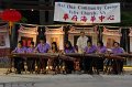 8.15.2015 -  Taiwanese Cultural Heritage Night of Spotlight by Starlight at Ossian Hall Park, Virginia (7)